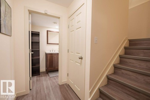 2241 Austin Way, Edmonton, AB - Indoor Photo Showing Other Room