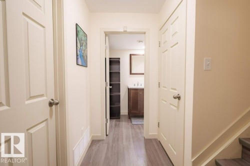 2241 Austin Way, Edmonton, AB - Indoor Photo Showing Other Room