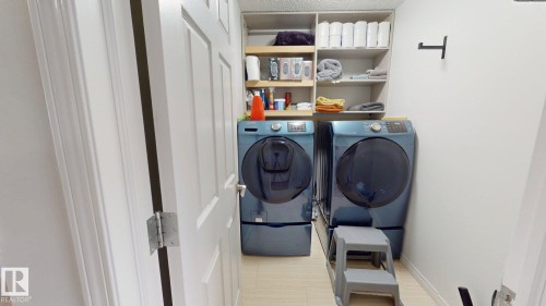 1640 Chapman Way, Edmonton, AB 