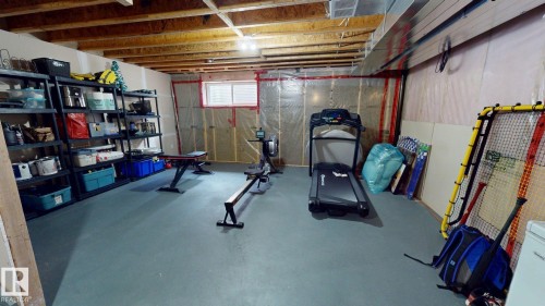 1640 Chapman Way, Edmonton, AB 