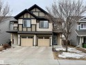 1640 Chapman Way, Edmonton, AB 