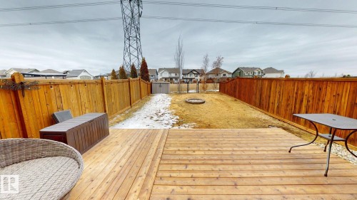 1640 Chapman Way, Edmonton, AB 