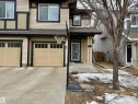 1640 Chapman Way, Edmonton, AB 