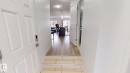1640 Chapman Way, Edmonton, AB 