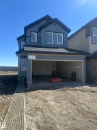 18003 73 Street  Edmonton, AB T5Z 0W7