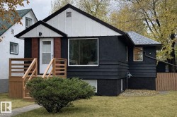 14520 104 Avenue  Edmonton, AB T5N 0X2