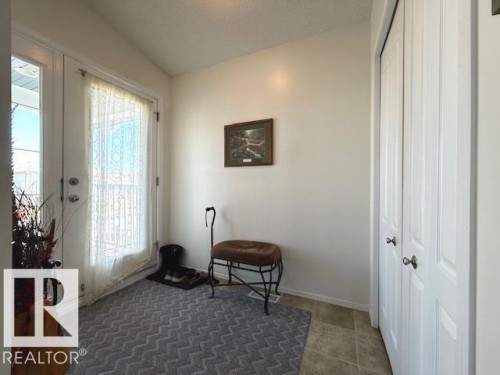 1741 Jubilee Loop, Sherwood Park, AB - Indoor