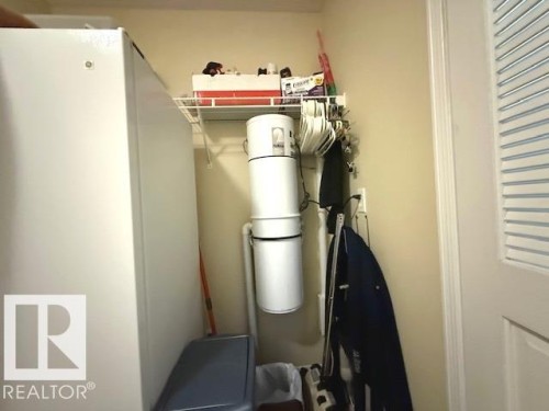 1741 Jubilee Loop, Sherwood Park, AB - Indoor Photo Showing Basement