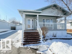 1741 Jubilee Loop Sherwood Park, AB T8N 2N6