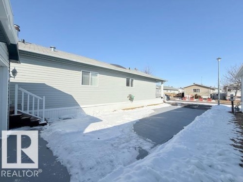 1741 Jubilee Loop, Sherwood Park, AB - Outdoor