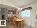1741 Jubilee Loop, Sherwood Park, AB  - Indoor Photo Showing Dining Room 