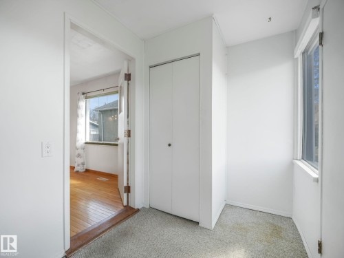 12245 96 Street, Edmonton, AB - Indoor Photo Showing Other Room