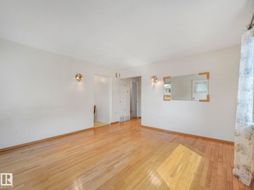 12245 96 Street, Edmonton, AB - Indoor Photo Showing Other Room