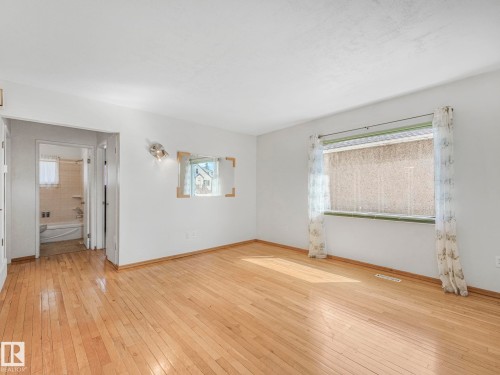 12245 96 Street, Edmonton, AB - Indoor Photo Showing Other Room