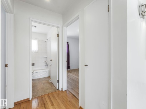 12245 96 Street, Edmonton, AB - Indoor