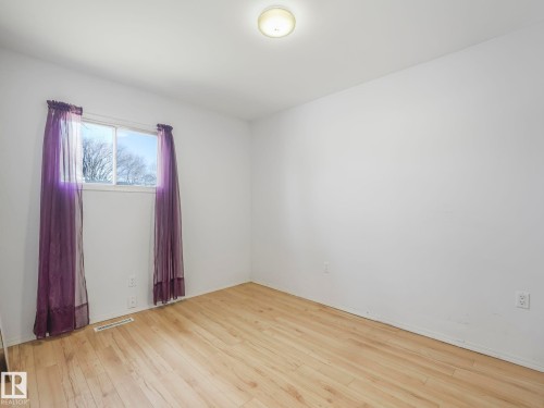 12245 96 Street, Edmonton, AB - Indoor Photo Showing Other Room