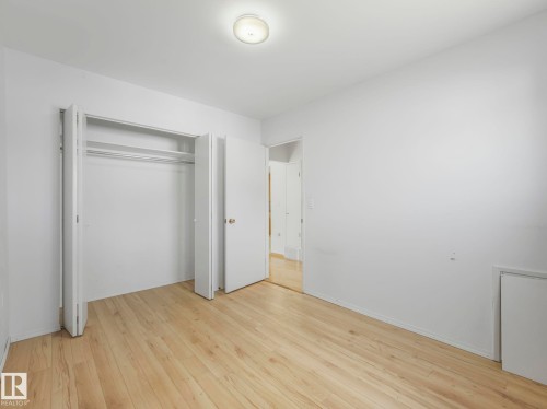 12245 96 Street, Edmonton, AB - Indoor Photo Showing Other Room
