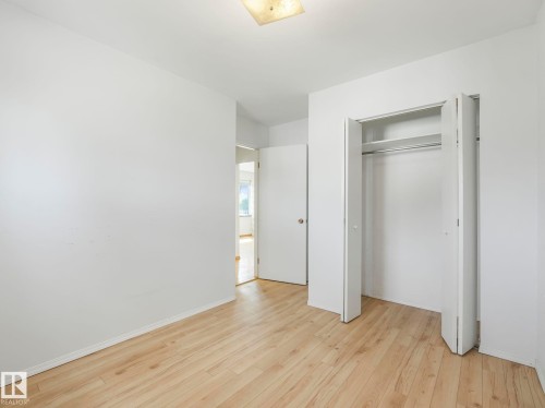 12245 96 Street, Edmonton, AB - Indoor Photo Showing Other Room