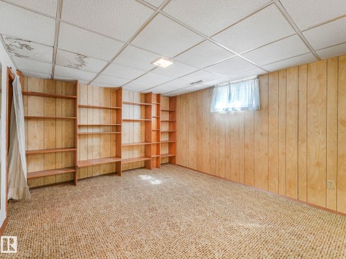 12245 96 Street, Edmonton, AB - Indoor
