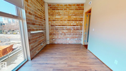 241 10309 107 Street, Edmonton, AB - Indoor Photo Showing Other Room