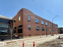 241 10309 107 Street  Edmonton, AB T5J 0J2