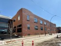 241 10309 107 Street, Edmonton, AB  - Outdoor With Exterior 