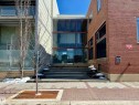 241 10309 107 Street, Edmonton, AB  - Outdoor 