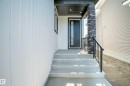 119 Lilac Close, Leduc, AB  - Outdoor With Exterior 