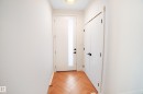 119 Lilac Close, Leduc, AB  - Indoor Photo Showing Other Room 