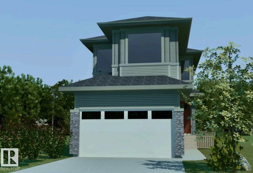 77 Elliott Wynd  Fort Saskatchewan, AB T8L 1R8