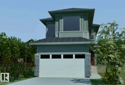 77 Elliott Wynd Fort Saskatchewan, AB T8L 1R8