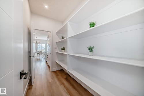77 Elliott Wynd, Fort Saskatchewan, AB - Indoor