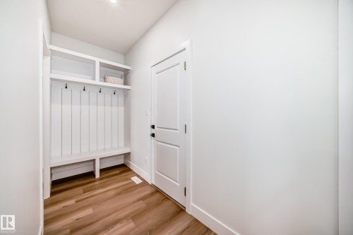 77 Elliott Wynd, Fort Saskatchewan, AB - Indoor Photo Showing Other Room