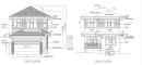 77 Elliott Wynd, Fort Saskatchewan, AB  - Other 