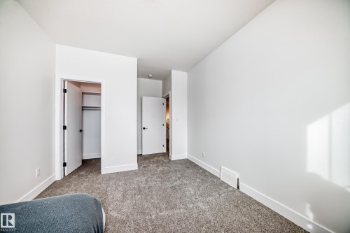 77 Elliott Wynd, Fort Saskatchewan, AB - Indoor Photo Showing Other Room