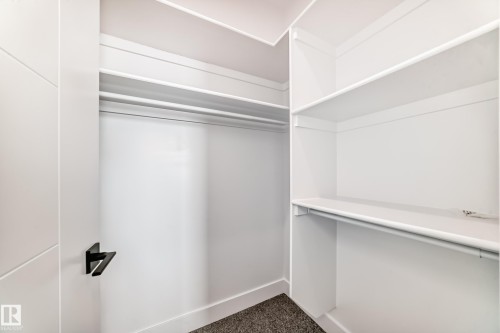 77 Elliott Wynd, Fort Saskatchewan, AB - Indoor