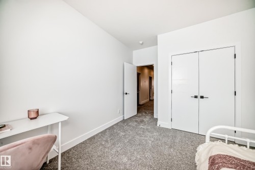 77 Elliott Wynd, Fort Saskatchewan, AB - Indoor