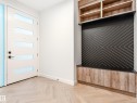 125 Lilac Close, Leduc, AB  - Indoor Photo Showing Other Room 