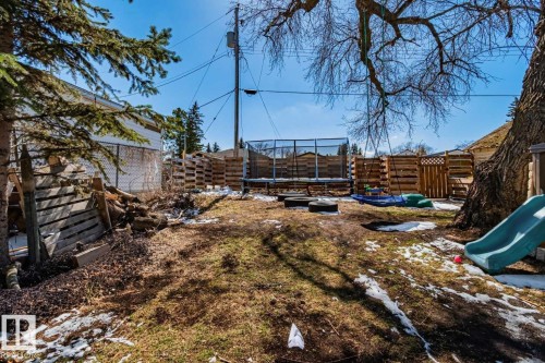 5015 49 Avenue, Onoway, AB - Outdoor