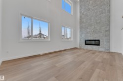 159 Graybriar Dr Stony Plain, AB T7Z 0M7
