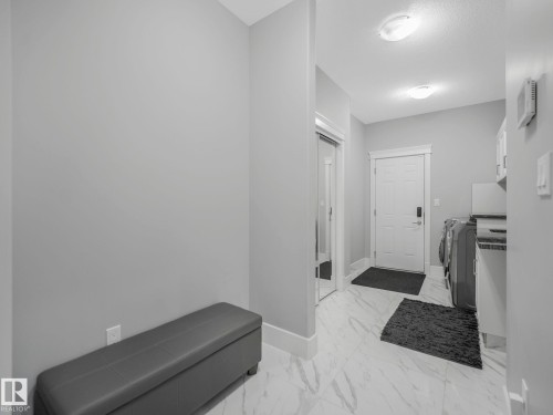 7532 173 Avenue, Edmonton, AB - Indoor Photo Showing Other Room