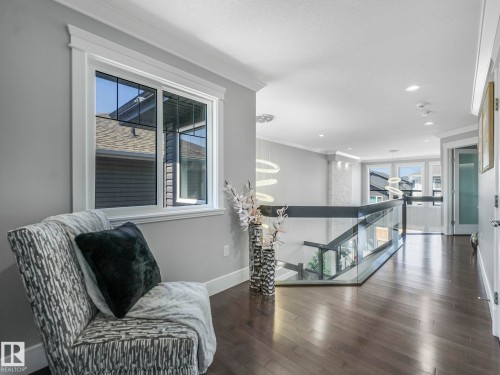 7532 173 Avenue, Edmonton, AB - Indoor Photo Showing Other Room