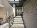 7532 173 Avenue, Edmonton, AB  - Outdoor With Exterior 