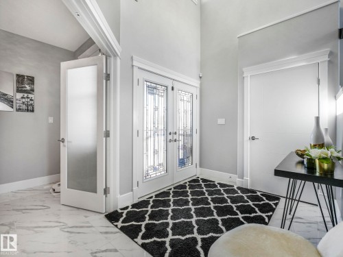 7532 173 Avenue, Edmonton, AB - Indoor Photo Showing Other Room