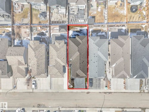 7532 173 Avenue, Edmonton, AB - Other