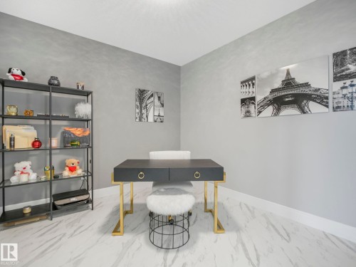 7532 173 Avenue, Edmonton, AB - Indoor