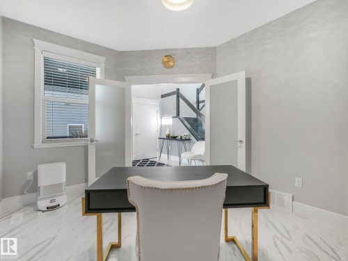 7532 173 Avenue, Edmonton, AB - Indoor