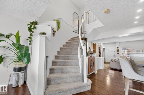 1015 EAST BEND  Edmonton, AB T6M 0V4