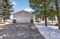 193 52249 RGE ROAD 222 Rural Strathcona County, AB T8C 1J2