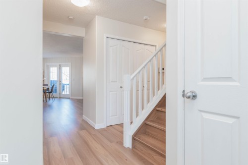 91 Appleton Crescent, Sherwood Park, AB - Indoor Photo Showing Other Room